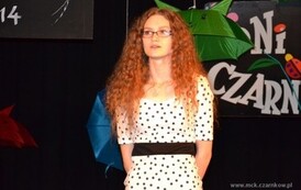 dzc_kr_1206201430