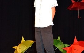 dzc_kr_1206201429