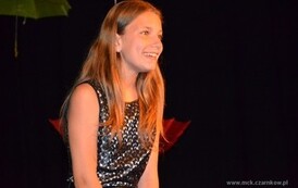 dzc_kr_1206201428
