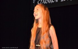 dzc_kr_1206201426