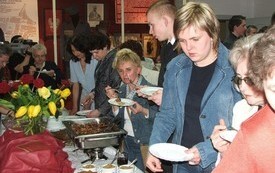 shalom200607
