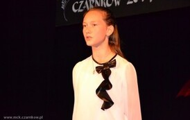 dzc_kr_1206201417
