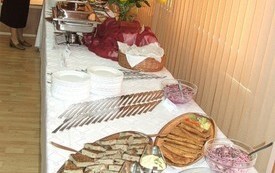 shalom200606