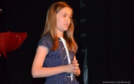 dzc_kr_1206201413