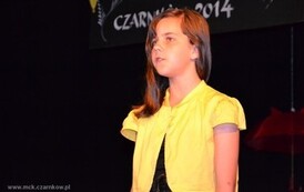 dzc_kr_1206201411