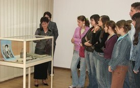 shalom200605