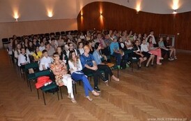 dzc_kr_1206201403