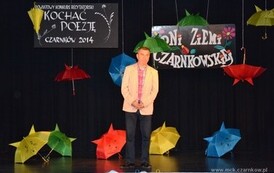 dzc_kr_1206201402