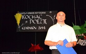 dzc_kr_1206201401
