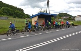 dzc_rr_1406201453