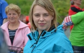 dzc_rr_1406201452