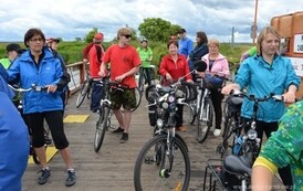 dzc_rr_1406201450