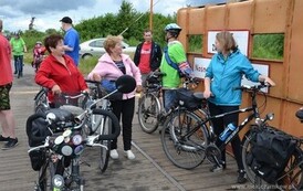dzc_rr_1406201448