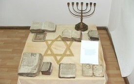 shalom200604