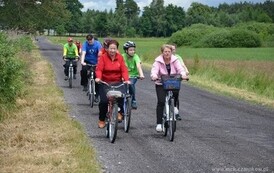 dzc_rr_1406201446