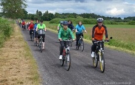 dzc_rr_1406201445
