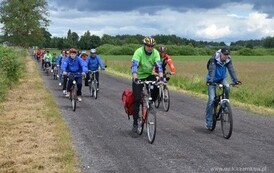 dzc_rr_1406201444