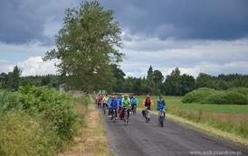 dzc_rr_1406201443