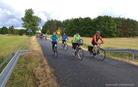 dzc_rr_1406201442