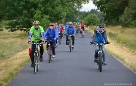 dzc_rr_1406201441
