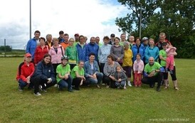 dzc_rr_1406201440