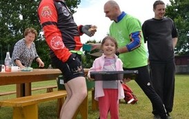 dzc_rr_1406201439