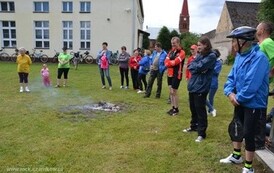 dzc_rr_1406201438