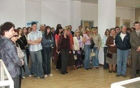 shalom200603