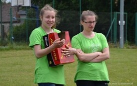 dzc_rr_1406201437