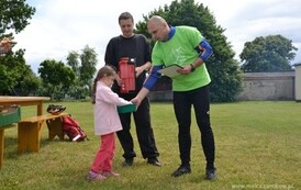 dzc_rr_1406201436