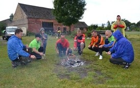 dzc_rr_1406201432