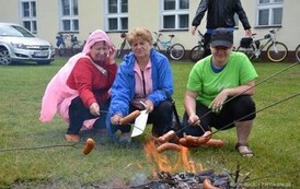 dzc_rr_1406201431