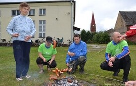 dzc_rr_1406201430