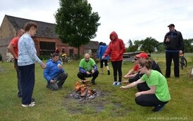 dzc_rr_1406201429