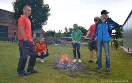 dzc_rr_1406201427