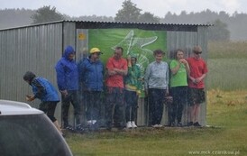 dzc_rr_1406201425