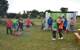 dzc_rr_1406201423