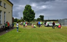 dzc_rr_1406201422