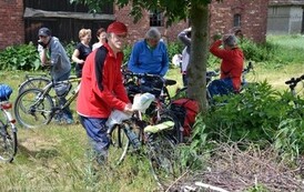 dzc_rr_1406201418