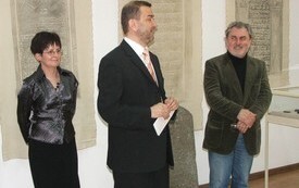 shalom200601