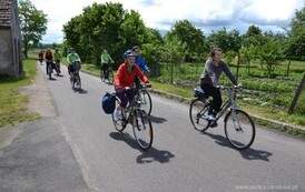 dzc_rr_1406201417