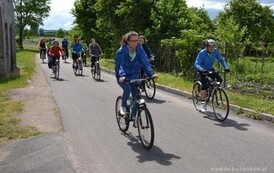 dzc_rr_1406201416