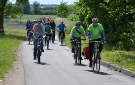 dzc_rr_1406201415