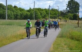 dzc_rr_1406201412