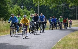 dzc_rr_1406201411