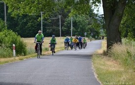dzc_rr_1406201410