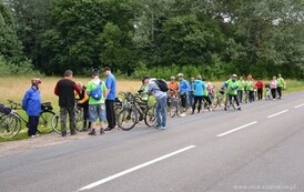 dzc_rr_1406201409