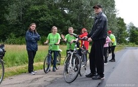 dzc_rr_1406201407