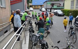 dzc_rr_1406201404