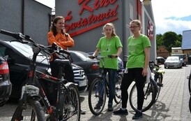 dzc_rr_1406201403